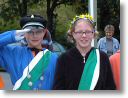 DSC00003.jpg