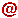 Bildname