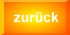 zurück