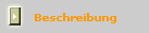 Beschreibung