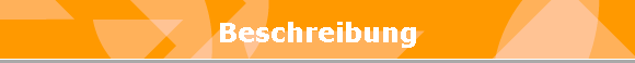 Beschreibung