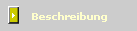 Beschreibung