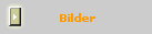 Bilder