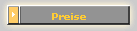 Preise