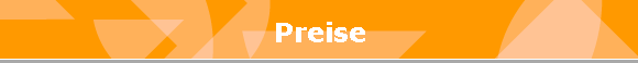Preise