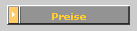 Preise