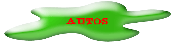 Autos