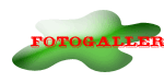 Fotogallerien