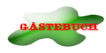 G�stebuch