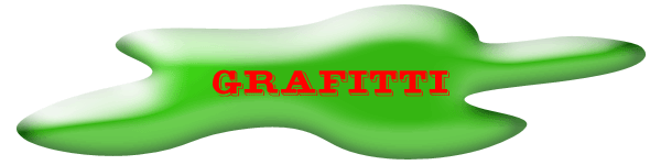 Grafitti