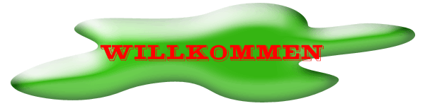 Willkommen