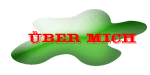 �ber mich