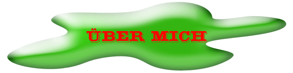 �ber mich