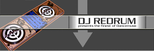 DJR HEADER
