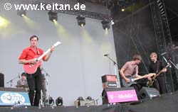 DSCN0009