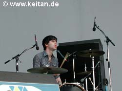 DSCN0017