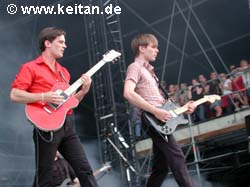 DSCN0018