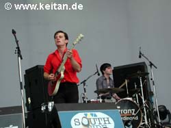 DSCN0026