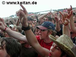DSCN0027