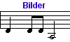 Bilder