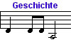Geschichte