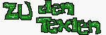 zu den texten