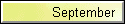 September