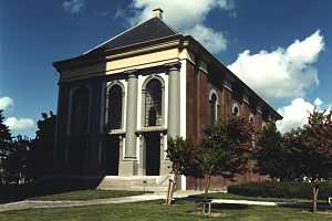 balie.jpg (9672 bytes)