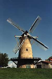 molen.jpg (7871 bytes)
