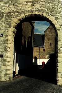 nhavenpoort2.jpg (11580 bytes)