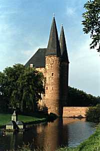 poort2.jpg (9457 bytes)