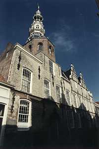 stadhuis1.jpg (9158 bytes)
