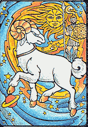 Bild "widder.175x250.gif" [175x250]