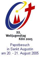 Da war doch was....