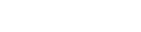 Die Frhlich`s
