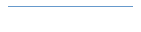 Die Frhlich`s