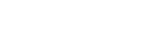 Favoriten