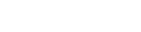 Interessen