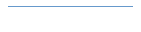 Interessen