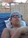 DSCN2709