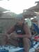 DSCN2718
