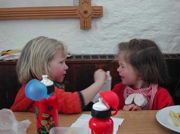 Bild205