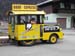 Bild042