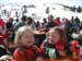 Bild060