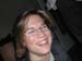 Bild 001