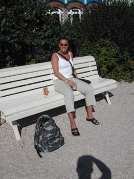 DSCN0605