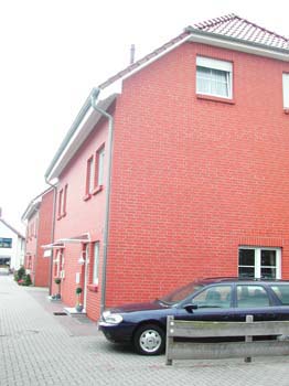 DSCN2162