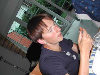 DSCN2234