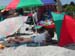 DSCN2187