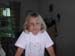 DSCN2237